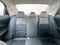 2024 Changan Alsvin 1.4 Mt