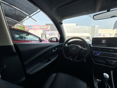 2024 Changan Alsvin 1.4 Mt