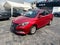 2024 Changan Alsvin 1.4 Mt