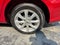 2024 Changan Alsvin 1.4 Mt