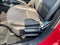 2024 Changan Alsvin 1.4 Mt