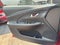 2024 Changan Alsvin 1.4 Mt