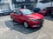 2024 Changan Alsvin 1.4 Mt
