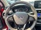 2024 Changan Alsvin 1.4 Mt