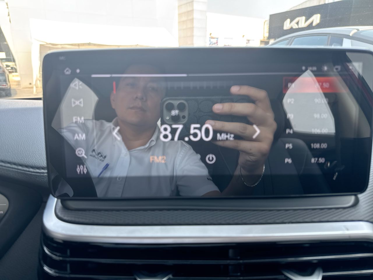 2024 Changan Alsvin 1.4 Mt