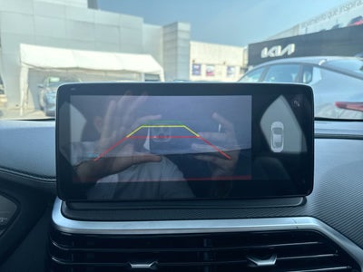 2024 Changan Alsvin 1.4 Mt