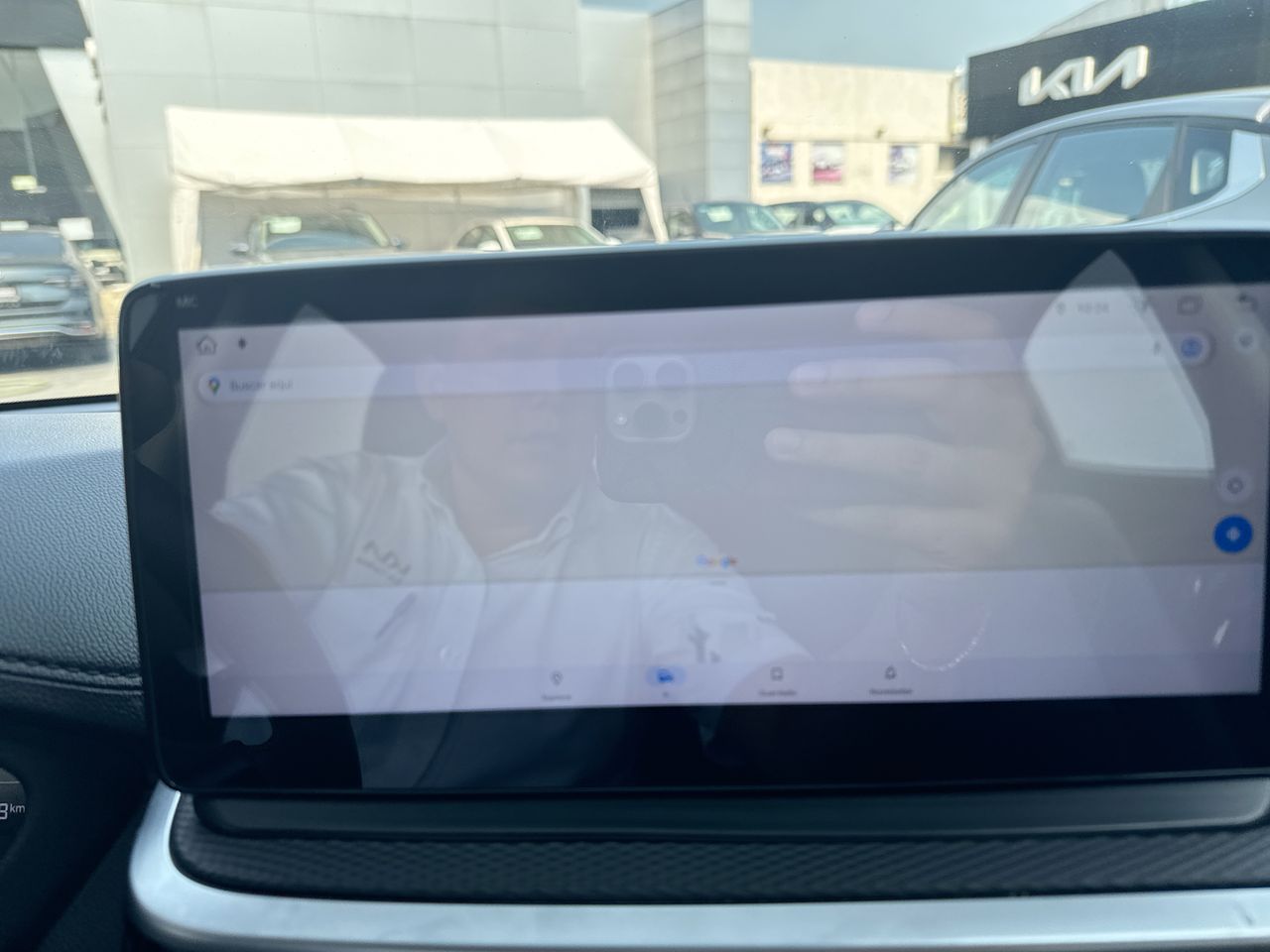 2024 Changan Alsvin 1.4 Mt