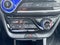 2024 Changan Alsvin 1.4 Mt