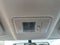 2024 Changan Alsvin 1.4 Mt