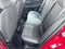 2024 Changan Alsvin 1.4 Mt