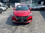 2024 Changan Alsvin 1.4 Mt