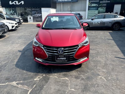 2024 Changan Alsvin 1.4 Mt