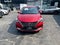 2024 Changan Alsvin 1.4 Mt