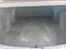2024 Changan Alsvin 1.4 Mt