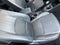 2024 Changan Alsvin 1.4 Mt