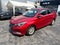 2024 Changan Alsvin 1.4 Mt