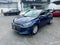 2023 Chevrolet Onix 1.0 LS At