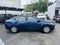 2023 Chevrolet Onix 1.0 LS At