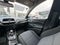 2023 Chevrolet Onix 1.0 LS At