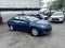 2023 Chevrolet Onix 1.0 LS At