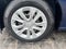 2023 Chevrolet Onix 1.0 LS At
