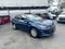 2023 Chevrolet Onix 1.0 LS At