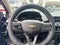 2023 Chevrolet Onix 1.0 LS At