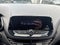 2023 Chevrolet Onix 1.0 LS At