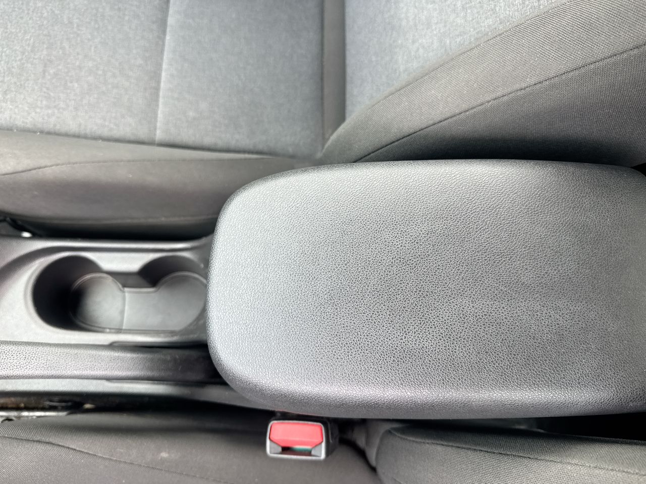 2023 Chevrolet Onix 1.0 LS At