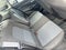 2023 Chevrolet Onix 1.0 LS At