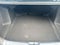 2023 Chevrolet Onix 1.0 LS At