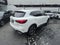 2024 MG MG HS 1.5 Trophy Pack At