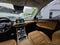 2024 MG MG HS 1.5 Trophy Pack At