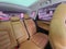 2024 MG MG HS 1.5 Trophy Pack At