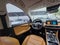 2024 MG MG HS 1.5 Trophy Pack At