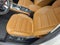 2024 MG MG HS 1.5 Trophy Pack At