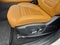 2024 MG MG HS 1.5 Trophy Pack At