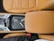 2024 MG MG HS 1.5 Trophy Pack At