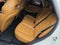 2024 MG MG HS 1.5 Trophy Pack At