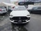 2024 MG MG HS 1.5 Trophy Pack At