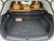 2024 MG MG HS 1.5 Trophy Pack At