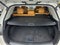 2024 MG MG HS 1.5 Trophy Pack At