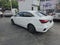 2025 MG MG 5 1.5 DEL Elegance At