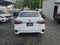 2025 MG MG 5 1.5 DEL Elegance At