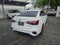 2025 MG MG 5 1.5 DEL Elegance At