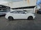 2025 MG MG 5 1.5 DEL Elegance At