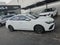 2025 MG MG 5 1.5 DEL Elegance At