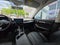 2025 MG MG 5 1.5 DEL Elegance At