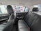 2025 MG MG 5 1.5 DEL Elegance At