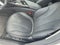 2025 MG MG 5 1.5 DEL Elegance At